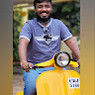 Mugunth