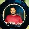 Himanshu