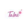 Tabbu