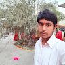 MANOJ
