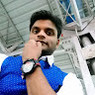 Ketan