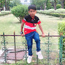 Abhinav