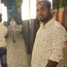 Biswajit