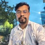 Vikash