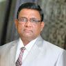 Manish
