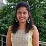 Renita