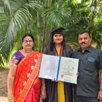 Nivetha