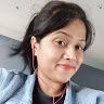 Smriti