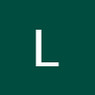Lekshmi