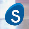 Sanjay
