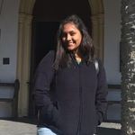 Udita