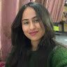 Ayushi