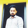 Nishad