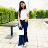 Aayushi