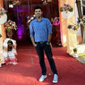 Mridul