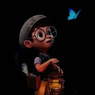 Hariom
