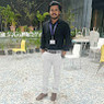 Rahul