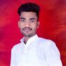 Imran