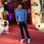 Mridul