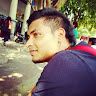 Adityan