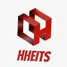 HHEITS