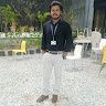 Rahul