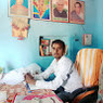 Sanjay
