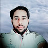 Pankaj