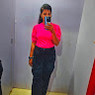 Preeti