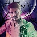 Rahul