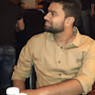 Kunal