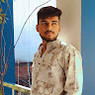 Ketan