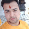 Karan