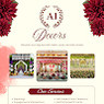 A1 Decors