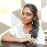 Soundarya