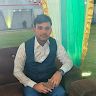 Ishwar