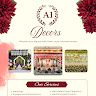 A1 Decors