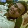 JITESH