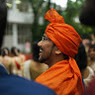 Pritesh
