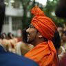 Pritesh