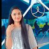 Rathod