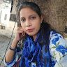 Geetanjali
