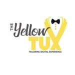 theyyellowtux
