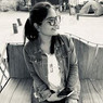 Priya