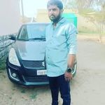 Singireddymallikarjun