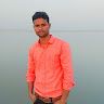ANGAD