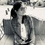 Priya