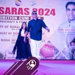 Rupesh