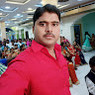 Gaurav