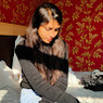 Aarti